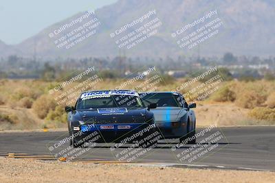 media/Oct-29-2023-Nasa (CVR) (Sun) [[d5173fe321]]/Race Group B/Qualifing Race (Turn 16)/